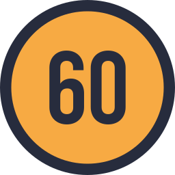 60 иконка