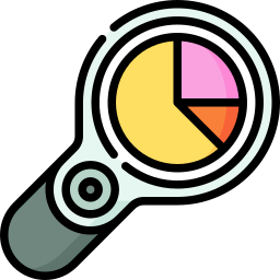 Audit icon