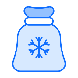 Bag icon