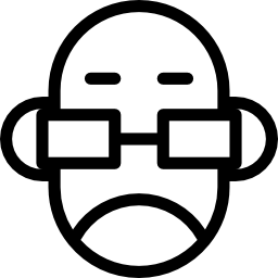 オタク icon