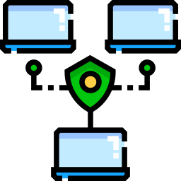 netzwerk icon