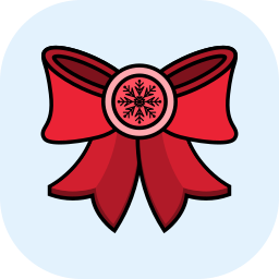 Bow icon