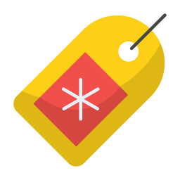 verkauf icon