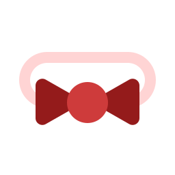 Bowtie icon