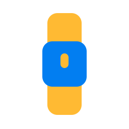 Smart Watch icon