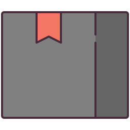 Box icon