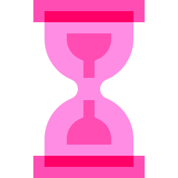 Time icon