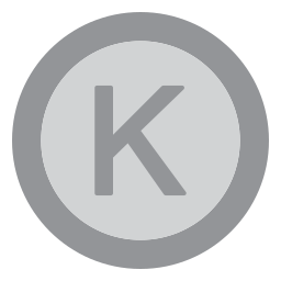 버마어 캣 icon