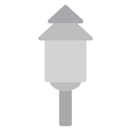 gartenlicht icon