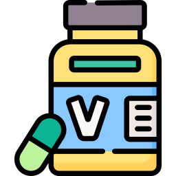 vitamin icon