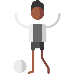 fußball icon