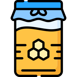 Honey icon