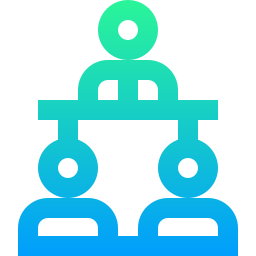 konferenz icon