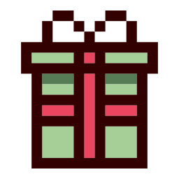 geschenk icon