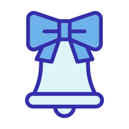 Bell icon