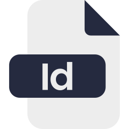 ID icon
