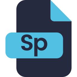 スプ icon