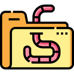 wurm icon