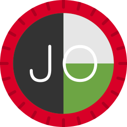 Jordan icon