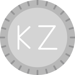 kazachstan icoon