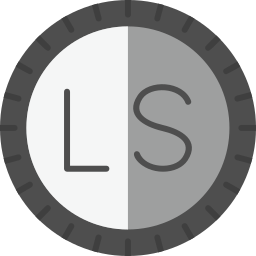 lesotho icon