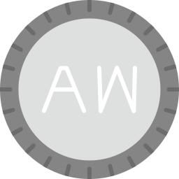アルバ icon