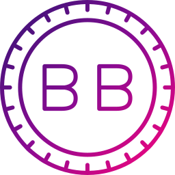 バルバドス icon
