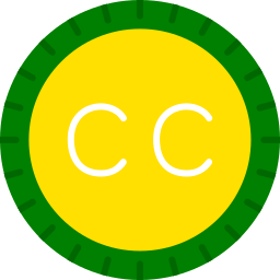 isla coco icono