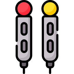 3d-spiel icon