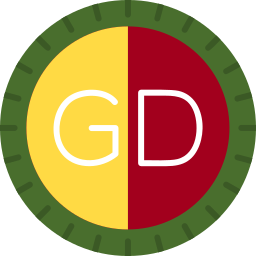 グレナダ icon