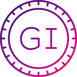 ジブラルタル icon
