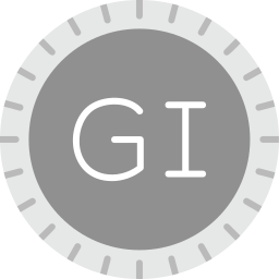 gibraltar icon