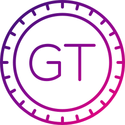 gwatemala ikona