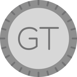 グアテマラ icon