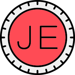 ジャージー icon