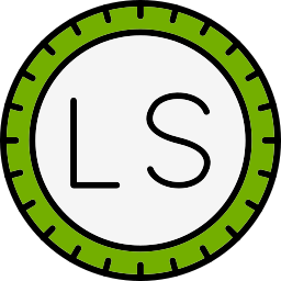 lesoto icona