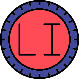 liechtenstein icono