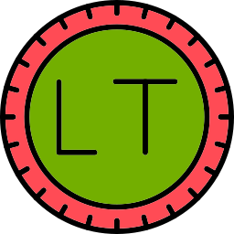 Lithuania icon