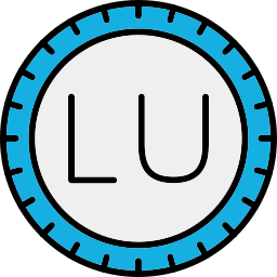 ルクセンブルク icon