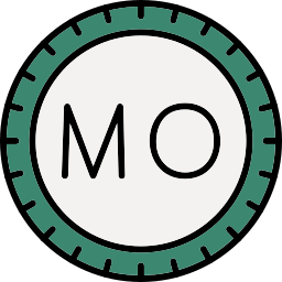 Macau icon