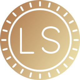 lesotho icon