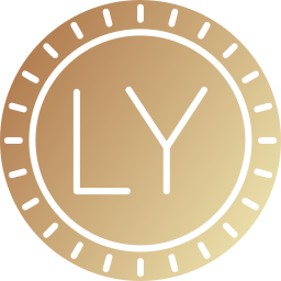 libia icono