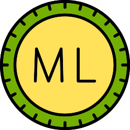 マリ icon
