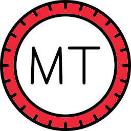 マルタ icon
