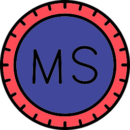 モントセラト icon