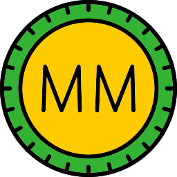 ビルマ icon