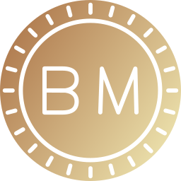 バミューダ icon