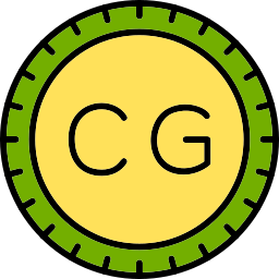 kongo icon