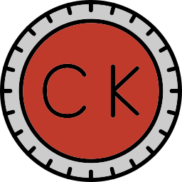 cookinseln icon