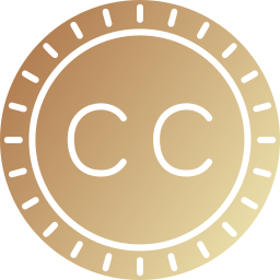 Cocos island icon